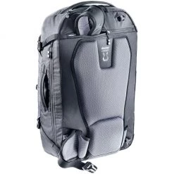 Deuter Backpacks Aviant Access 38L 8 Deuter Backpacks Aviant Access 38L