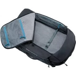 Deuter Backpacks Aviant Access 38L 9 Deuter Backpacks Aviant Access 38L