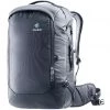 Deuter Backpacks Aviant Access 38L 2 Deuter Backpacks Aviant Access 38L