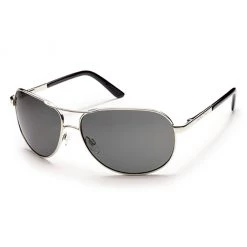 Suncloud Aviator Polarized Sunglasses 8 Suncloud Aviator Polarized Sunglasses