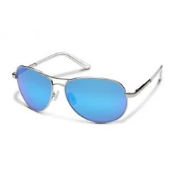 Suncloud Aviator Polarized Sunglasses 9 Suncloud Aviator Polarized Sunglasses