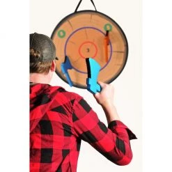 Outside Inside Games Axe Throwing Game Toys & Games