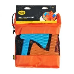 Outside Inside Games Axe Throwing Game Toys & Games