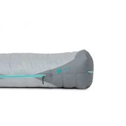 Nemo Sleeping Aya 15°F Down Mummy Bag 13 Nemo Sleeping Aya 15°F Down Mummy Bag