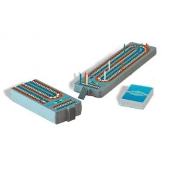 Outside Inside Games Backpack Cribbage Backpacks