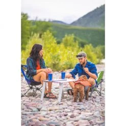 Outside Inside Games Backpack Cribbage Backpacks