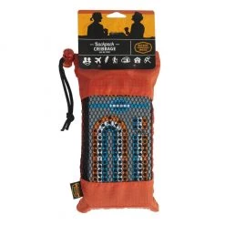 Outside Inside Games Backpack Cribbage Backpacks