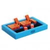 Outside Inside Games Backpack Shut The Box