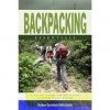 Liberty Mountain Backpacking Essentials Books & Maps 1 Liberty Mountain Backpacking Essentials Books & Maps