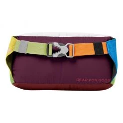Cotopaxi Daypacks Bataan 3L Fanny Pack
