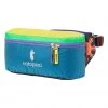 Cotopaxi Daypacks Bataan 3L Fanny Pack