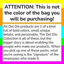 Cotopaxi Daypacks Bataan 3L Fanny Pack