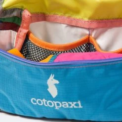 Cotopaxi Daypacks Bataan 3L Fanny Pack