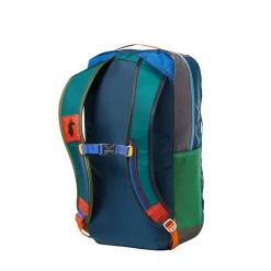 Cotopaxi Batac 24L Backpacks