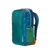 Cotopaxi Batac 24L Backpacks 1 Cotopaxi Batac 24L Backpacks