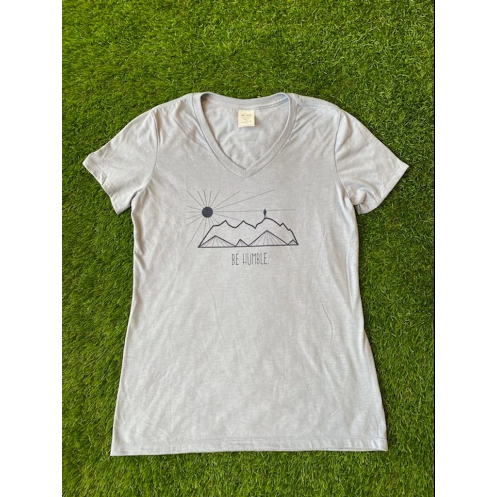 Mount Inspiration Apparel Co Be Humble Tee 4 Mount Inspiration Apparel Co Be Humble Tee