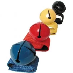 Liberty Mountain Bear Bells Camping