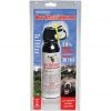 Liberty Mountain Safety Bear Spray W/o Holster