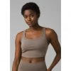 Prana Becksa Bralette