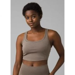 Prana Becksa Bralette