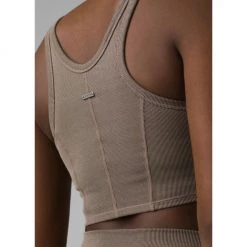 Prana Becksa Bralette 19 Prana Becksa Bralette