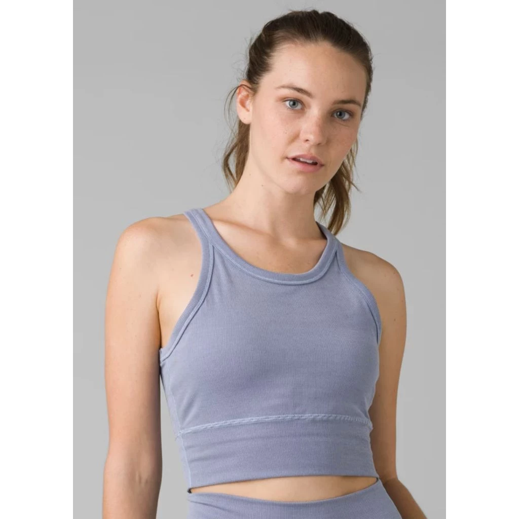 Prana Becksa Bralette 15 Prana Becksa Bralette