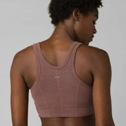 Prana Becksa Bralette 25 Prana Becksa Bralette