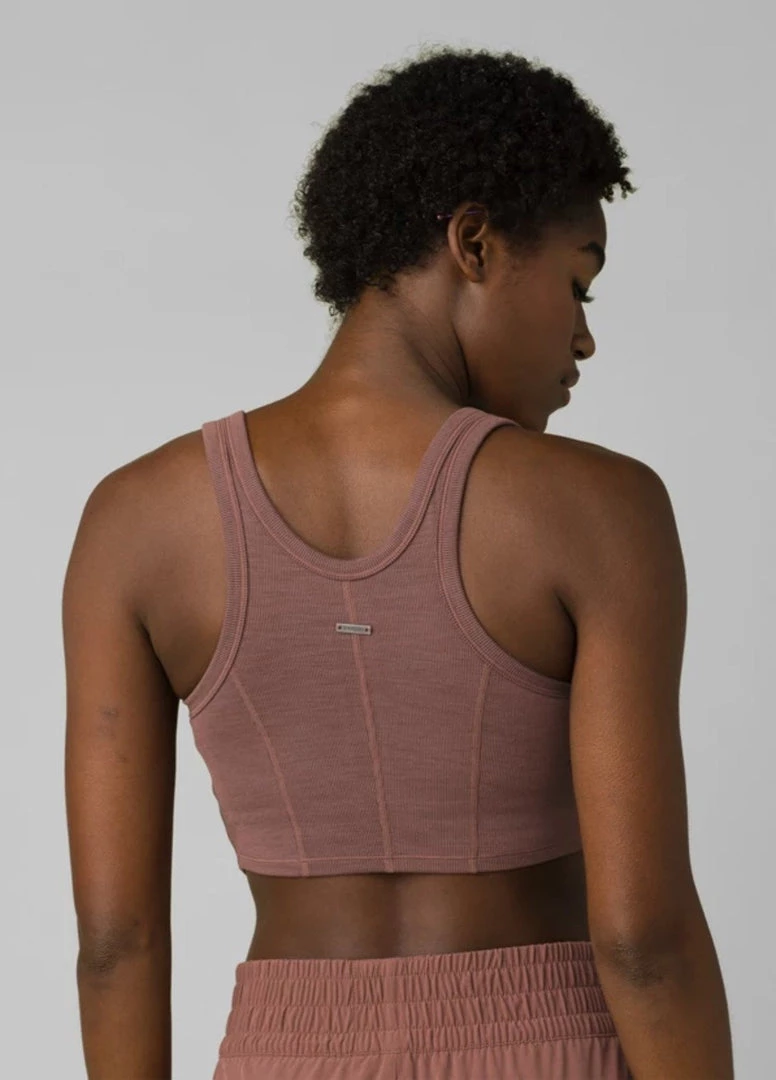 Prana Becksa Bralette 11 Prana Becksa Bralette