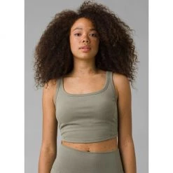 Prana Becksa Bralette 21 Prana Becksa Bralette