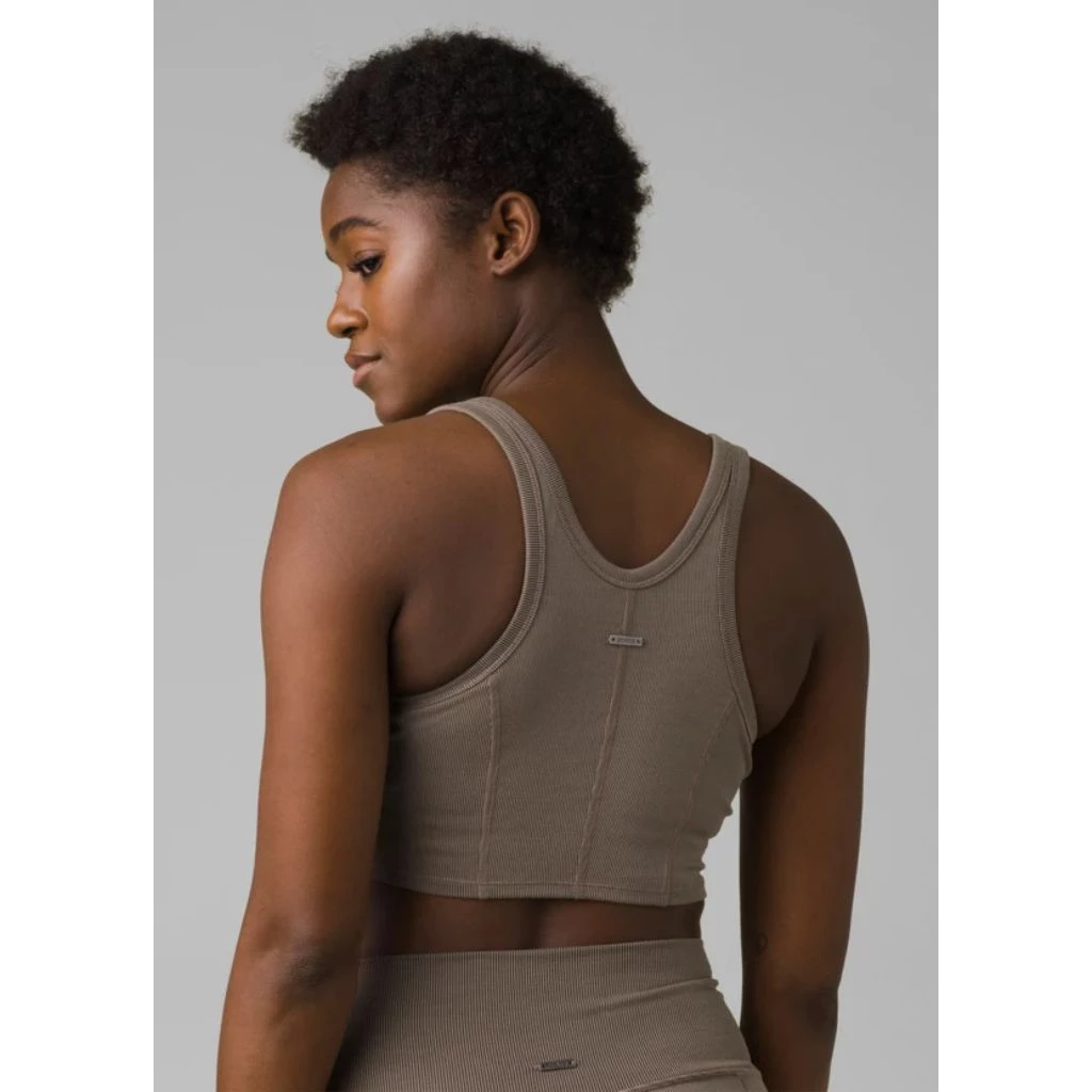 Prana Becksa Bralette 4 Prana Becksa Bralette
