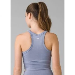 Prana Becksa Bralette 30 Prana Becksa Bralette