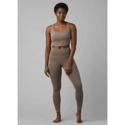 Prana Becksa Bralette 24 Prana Becksa Bralette