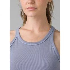 Prana Becksa Bralette 31 Prana Becksa Bralette