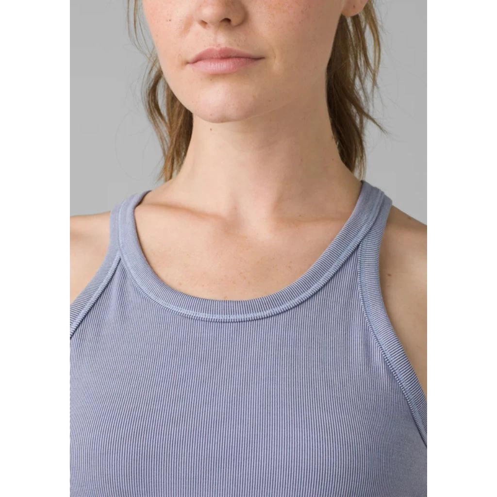 Prana Becksa Bralette 17 Prana Becksa Bralette