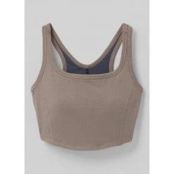 Prana Becksa Bralette 20 Prana Becksa Bralette