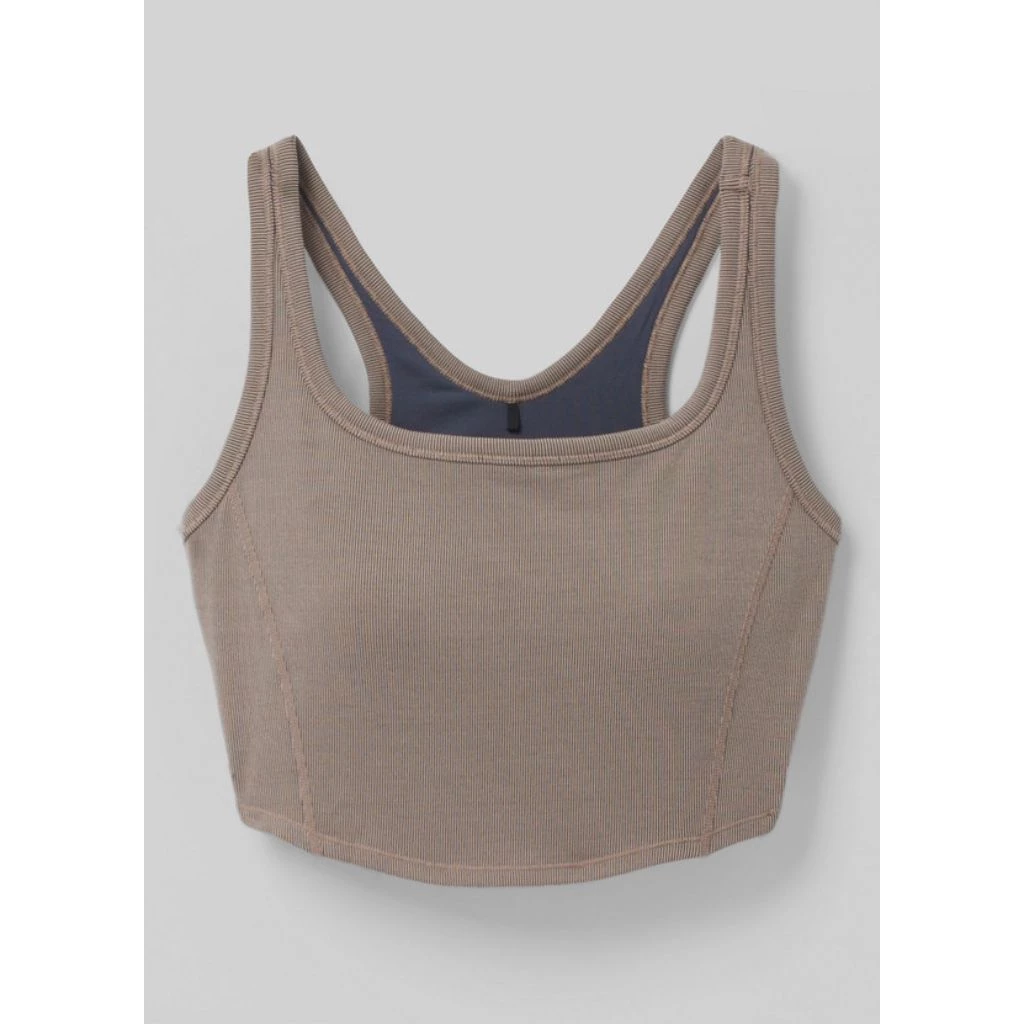 Prana Becksa Bralette 6 Prana Becksa Bralette