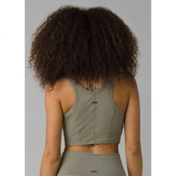 Prana Becksa Bralette 22 Prana Becksa Bralette