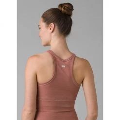 Prana Becksa Bralette 28 Prana Becksa Bralette