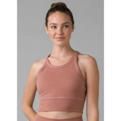 Prana Becksa Bralette 27 Prana Becksa Bralette