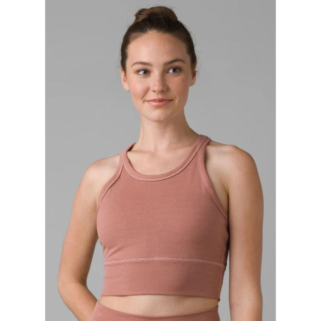 Prana Becksa Bralette 13 Prana Becksa Bralette