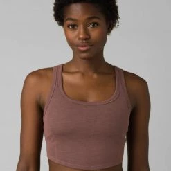 Prana Becksa Bralette 26 Prana Becksa Bralette