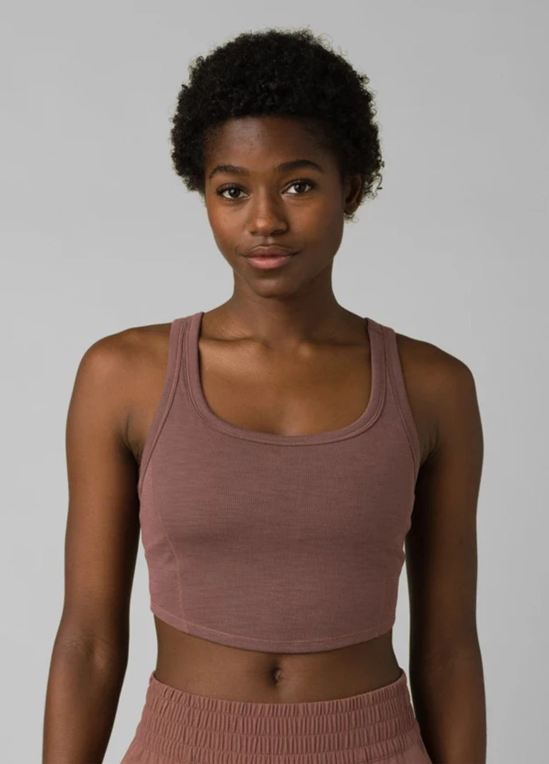 Prana Becksa Bralette 12 Prana Becksa Bralette