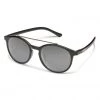 Suncloud Belmont Polarized Sunglasses 2 Suncloud Belmont Polarized Sunglasses