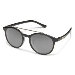 Suncloud Belmont Polarized Sunglasses