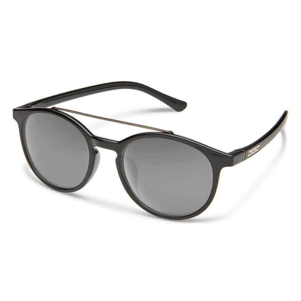 Suncloud Belmont Polarized Sunglasses 3 Suncloud Belmont Polarized Sunglasses