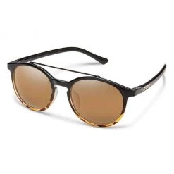 Suncloud Belmont Polarized Sunglasses 7 Suncloud Belmont Polarized Sunglasses