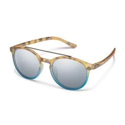 Suncloud Belmont Polarized Sunglasses 9 Suncloud Belmont Polarized Sunglasses