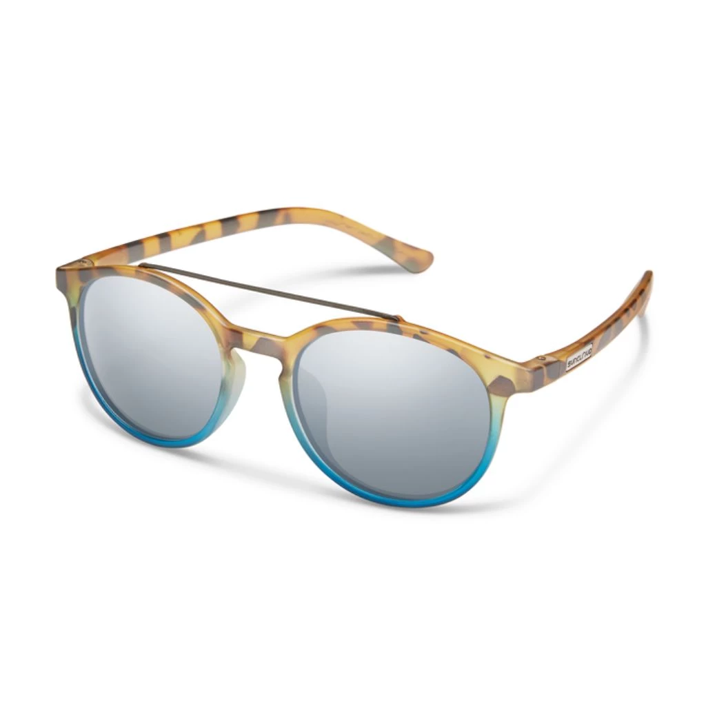 Suncloud Belmont Polarized Sunglasses 6 Suncloud Belmont Polarized Sunglasses