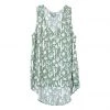 Kavu Beryl Tank Top Tank Tops