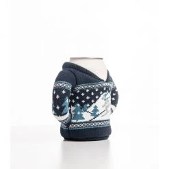 Puffin Beverage Sweater